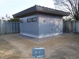 DSCF2267