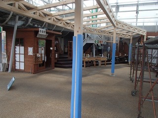 P3018140