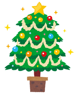 christmas_tree