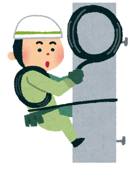 0992c7d8-s.png