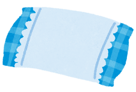makura