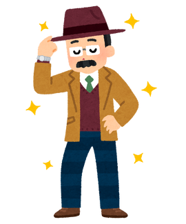 fashion_osyare_middle_man