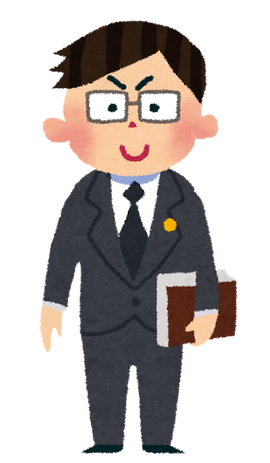 bengoshi