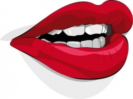 mouth-clip-art_420979