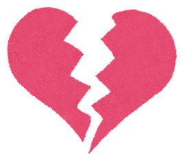 shitsuren_heart