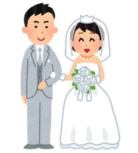 wedding_couple_young