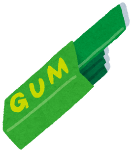 sweets_itagum