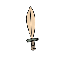l_01