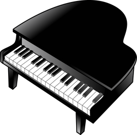 piano3