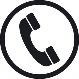 phone-icon-clip-art_423047