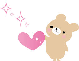 images-1