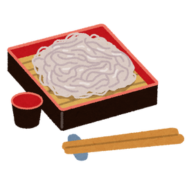 soba_morisoba