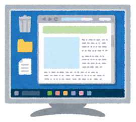 display_monitor_computer