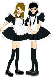 images-2