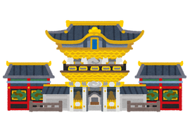 4e168b62-s.png