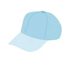 cap