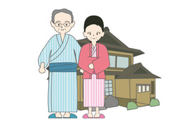 ryokan