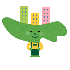 japan_character3_kantou6__tokyo