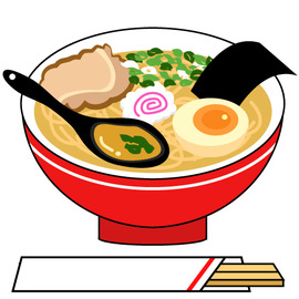 ramen
