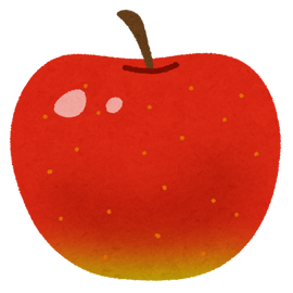 fruit_ringo