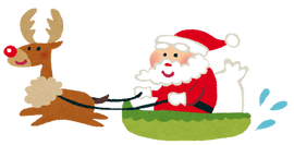 christmas_santa_sori