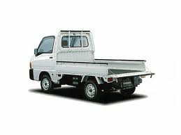 images-1
