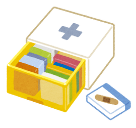 medical_haichiyaku2