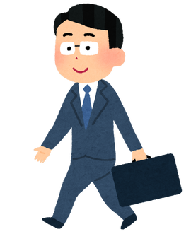 walking_businessman2