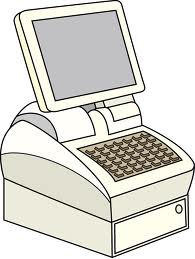 images-1