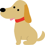 inu