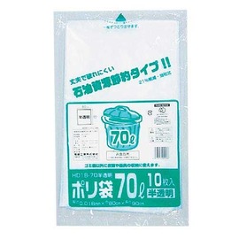 61ca8e28d106dd7501fd5f2bac4043d2