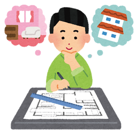 job_kenchikuka