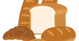 pan_bread_set