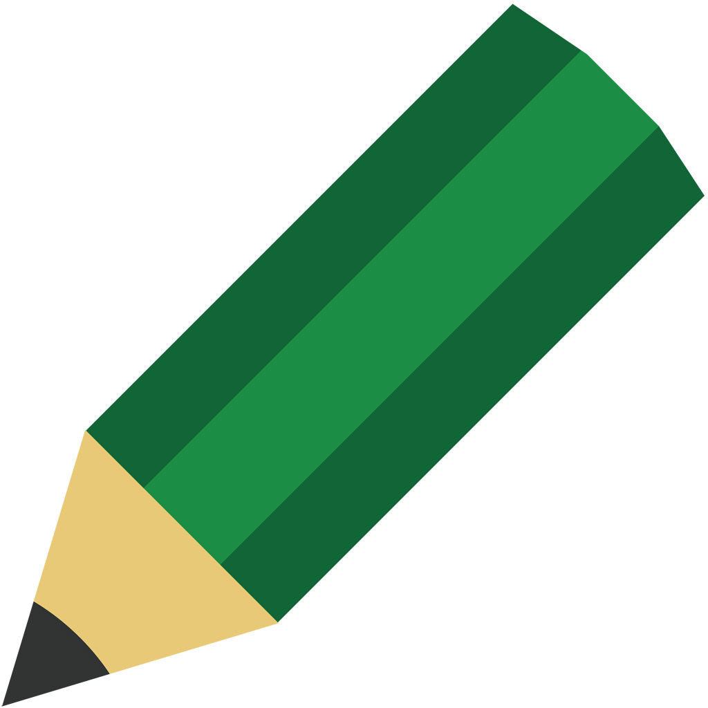 受験者解答速報 第109回秘書検定16年準1級 ２級 3級 職業ちゃんねる