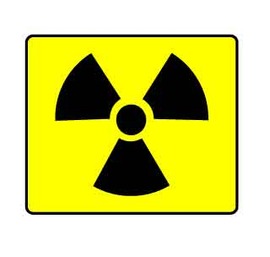 radioactivity01
