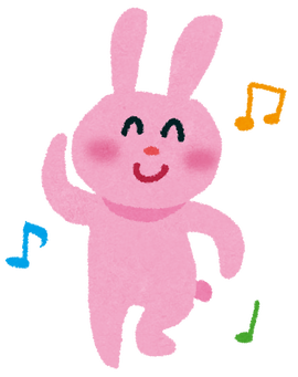 usagi