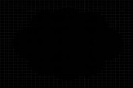 images-2