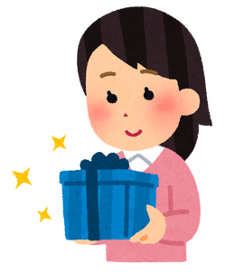 present_motsu_woman