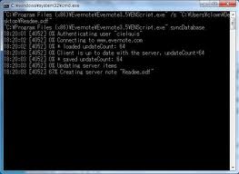 images-1