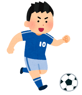 sports_soccer_man_asia