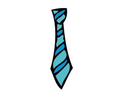 images-1