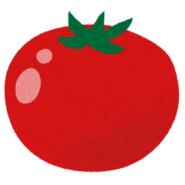 tomato_red