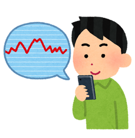 kabu_chart_smartphone_man