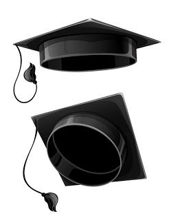 black%2520cap%2520of%2520university%2520student