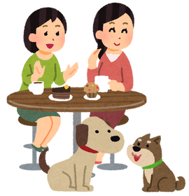 pet_dog_cafe