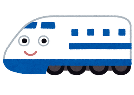 norimono_character6_shinkansen