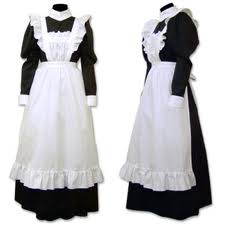 images-1