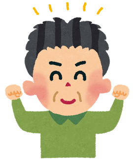 50th_hair