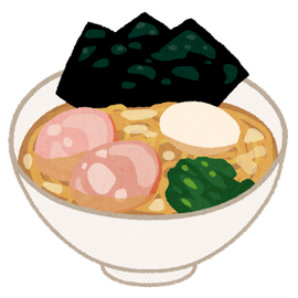 food_ramen_iekei