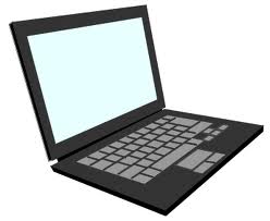 images-1